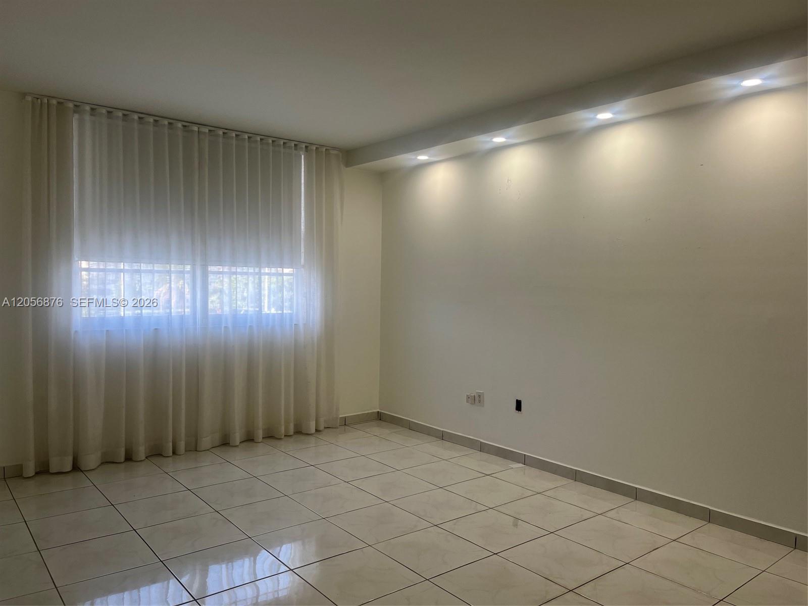 300 Bayview Drive