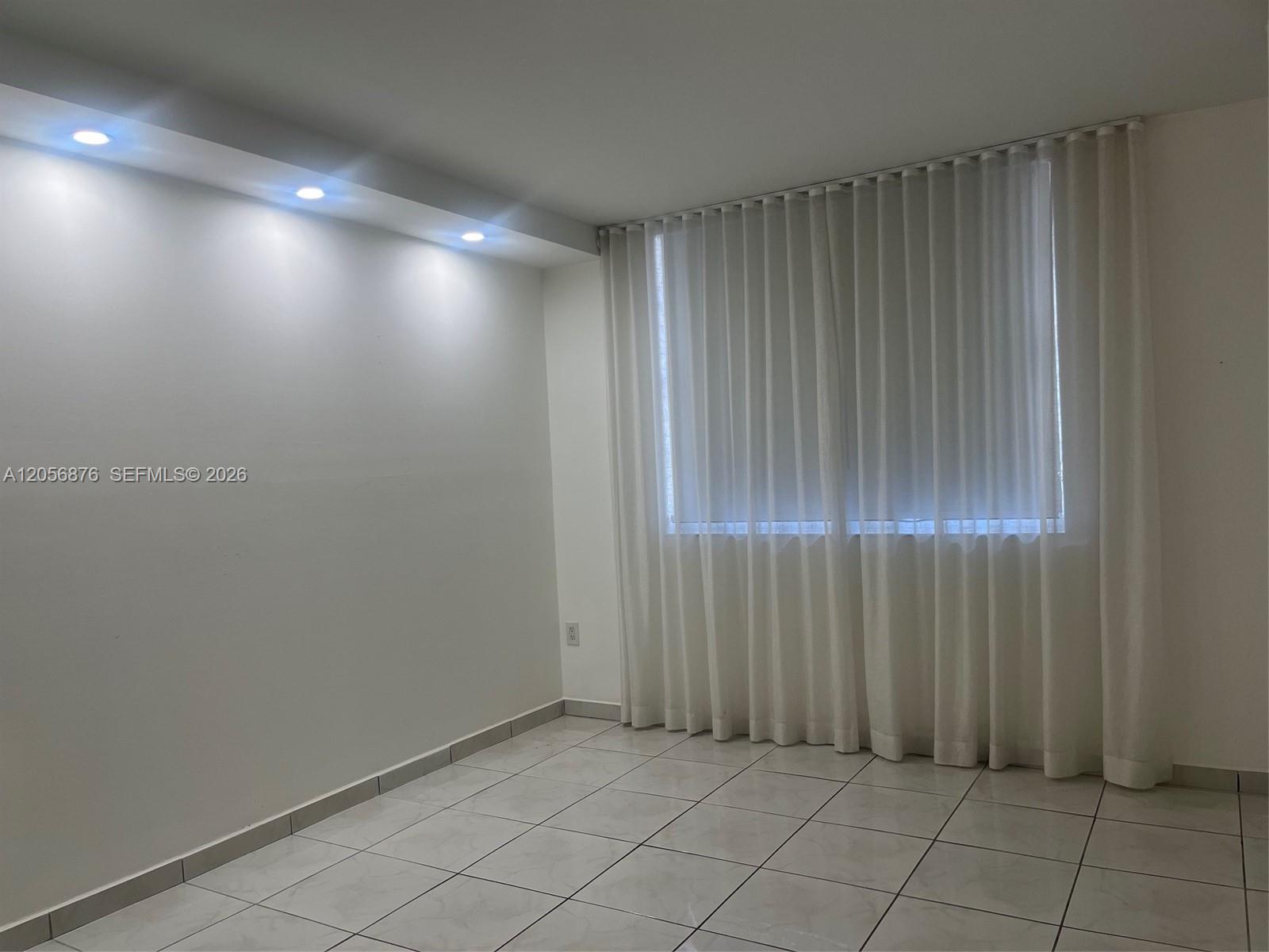 300 Bayview Drive
