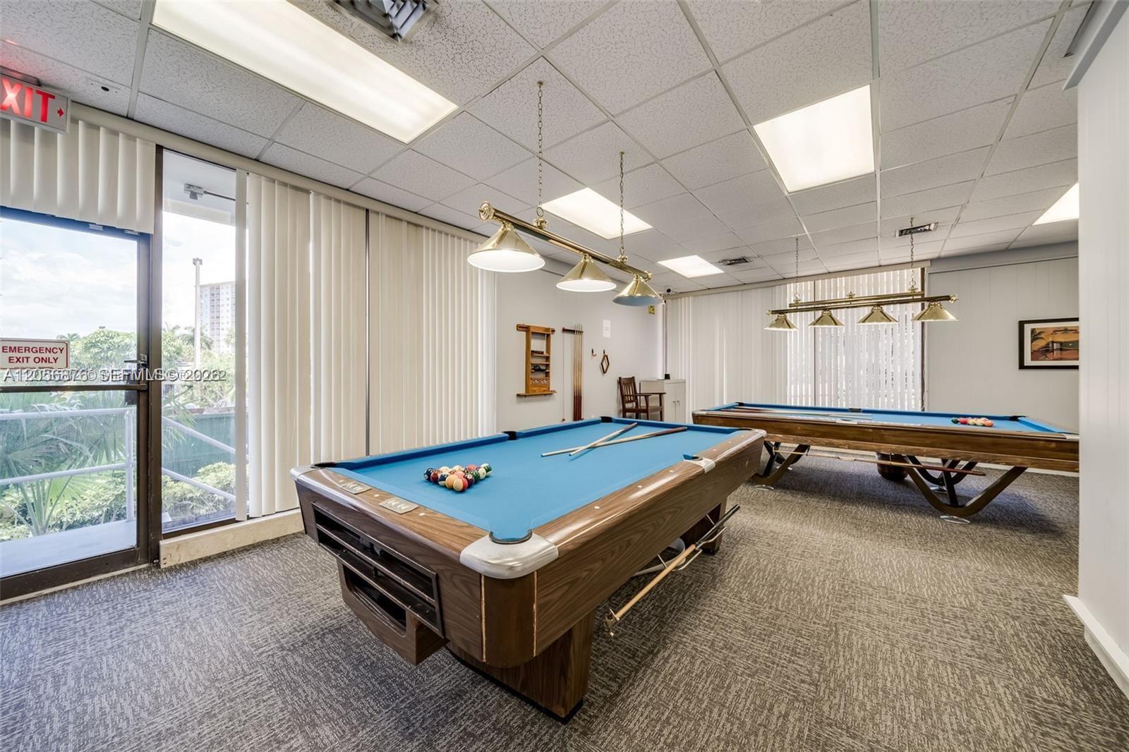 300 Bayview Drive