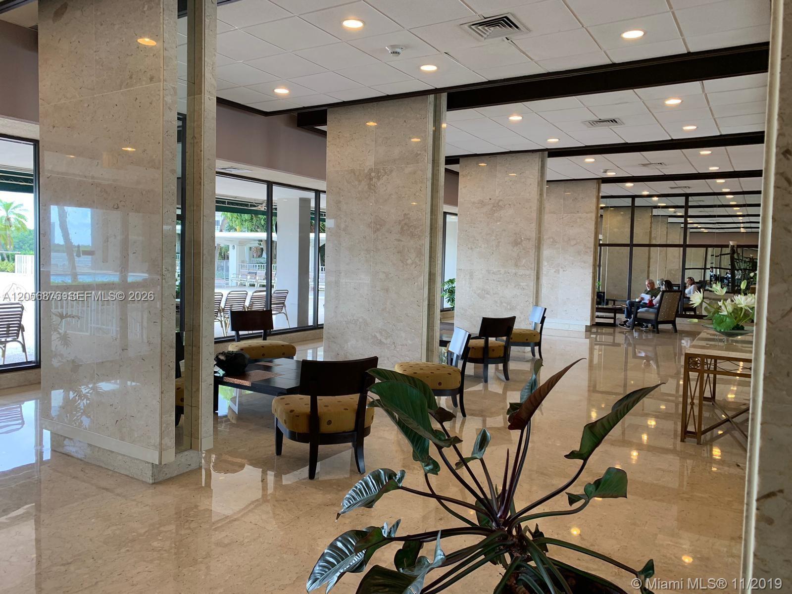 300 Bayview Drive
