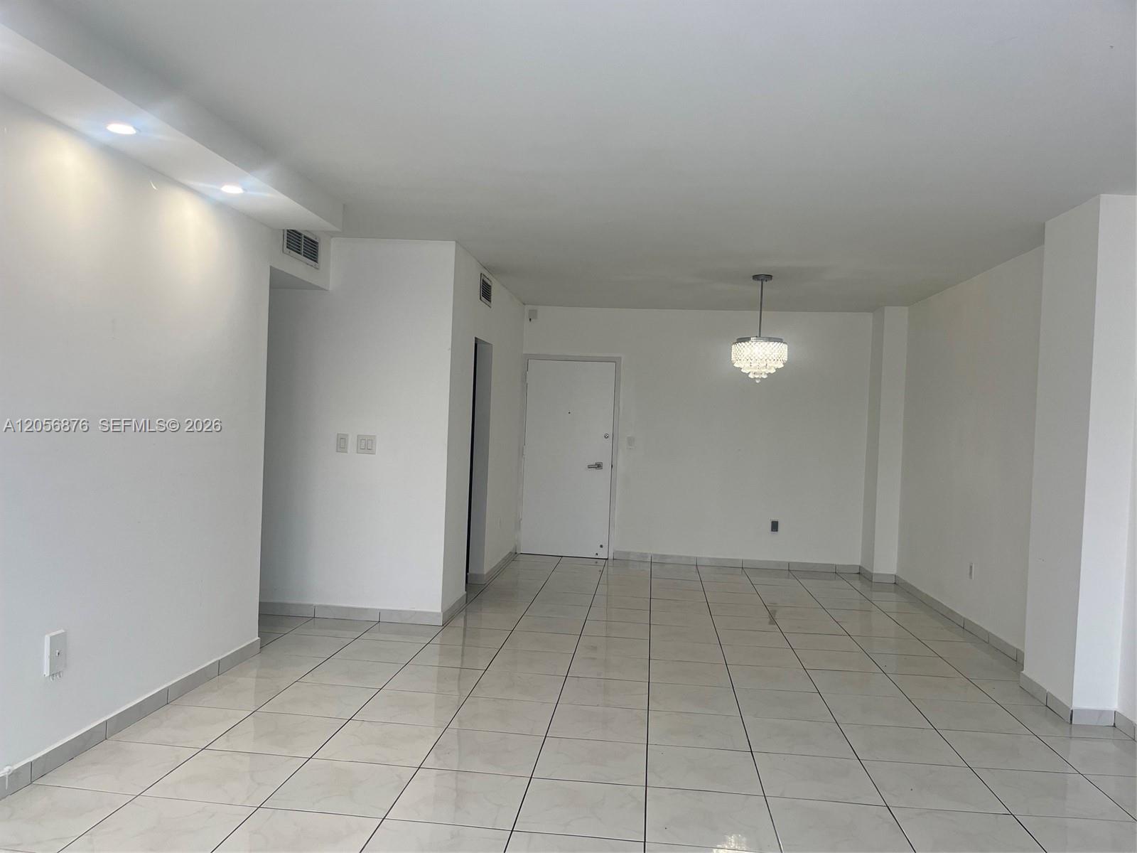 300 Bayview Drive