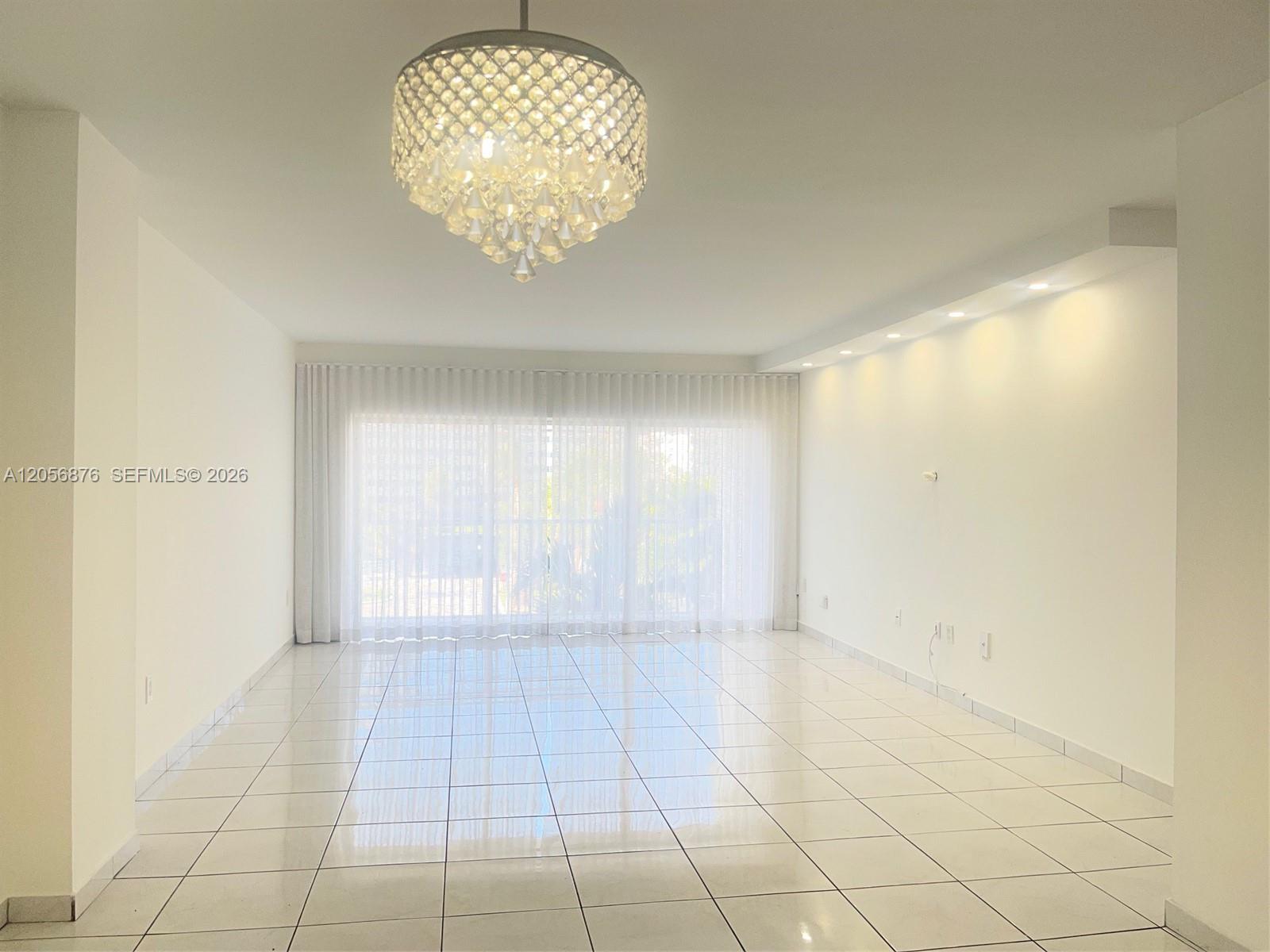 300 Bayview Drive
