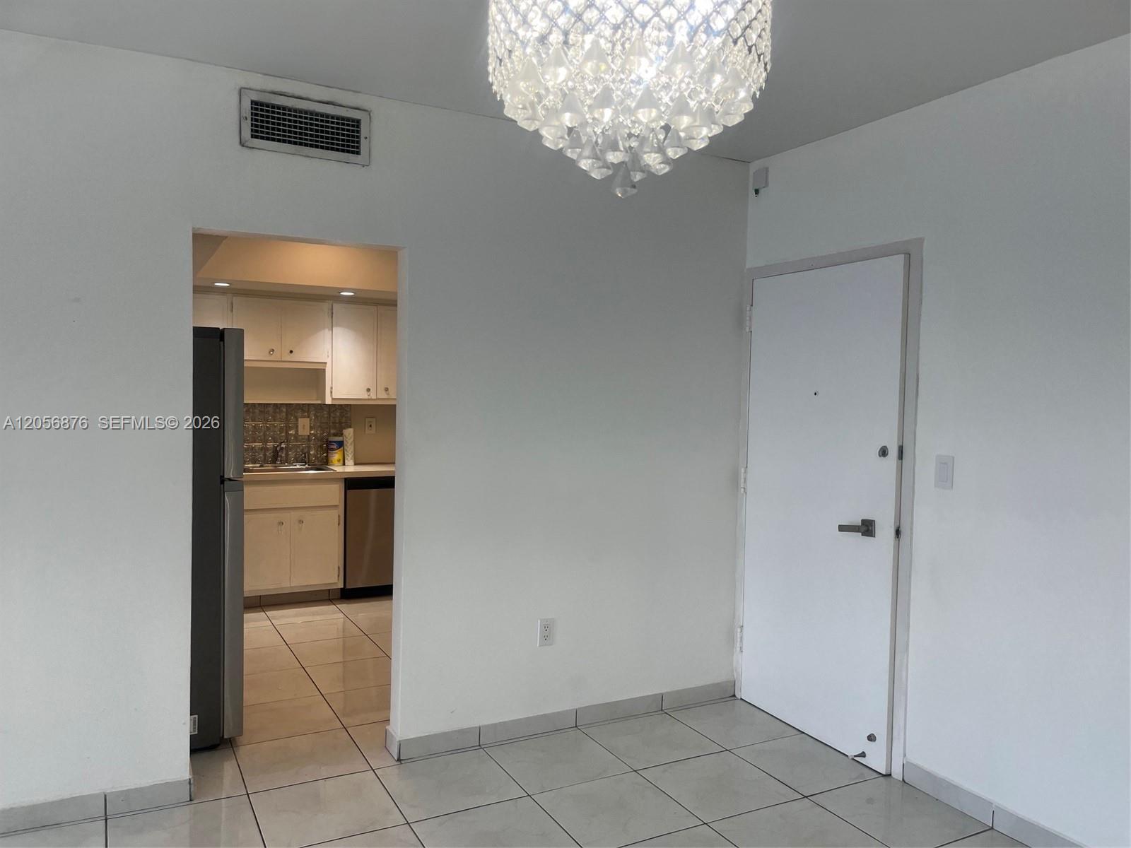 300 Bayview Drive