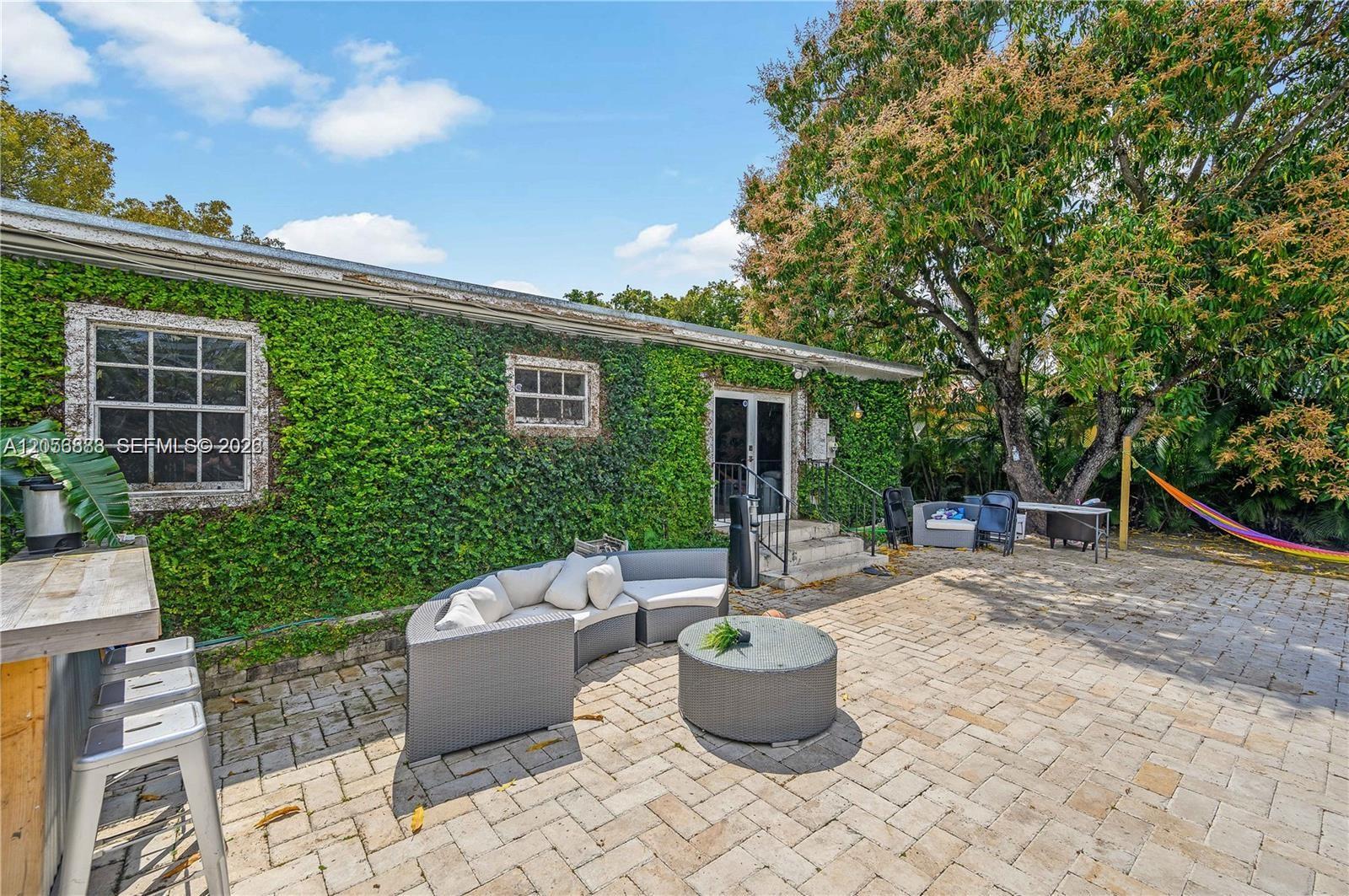 2427 SW 12th Street