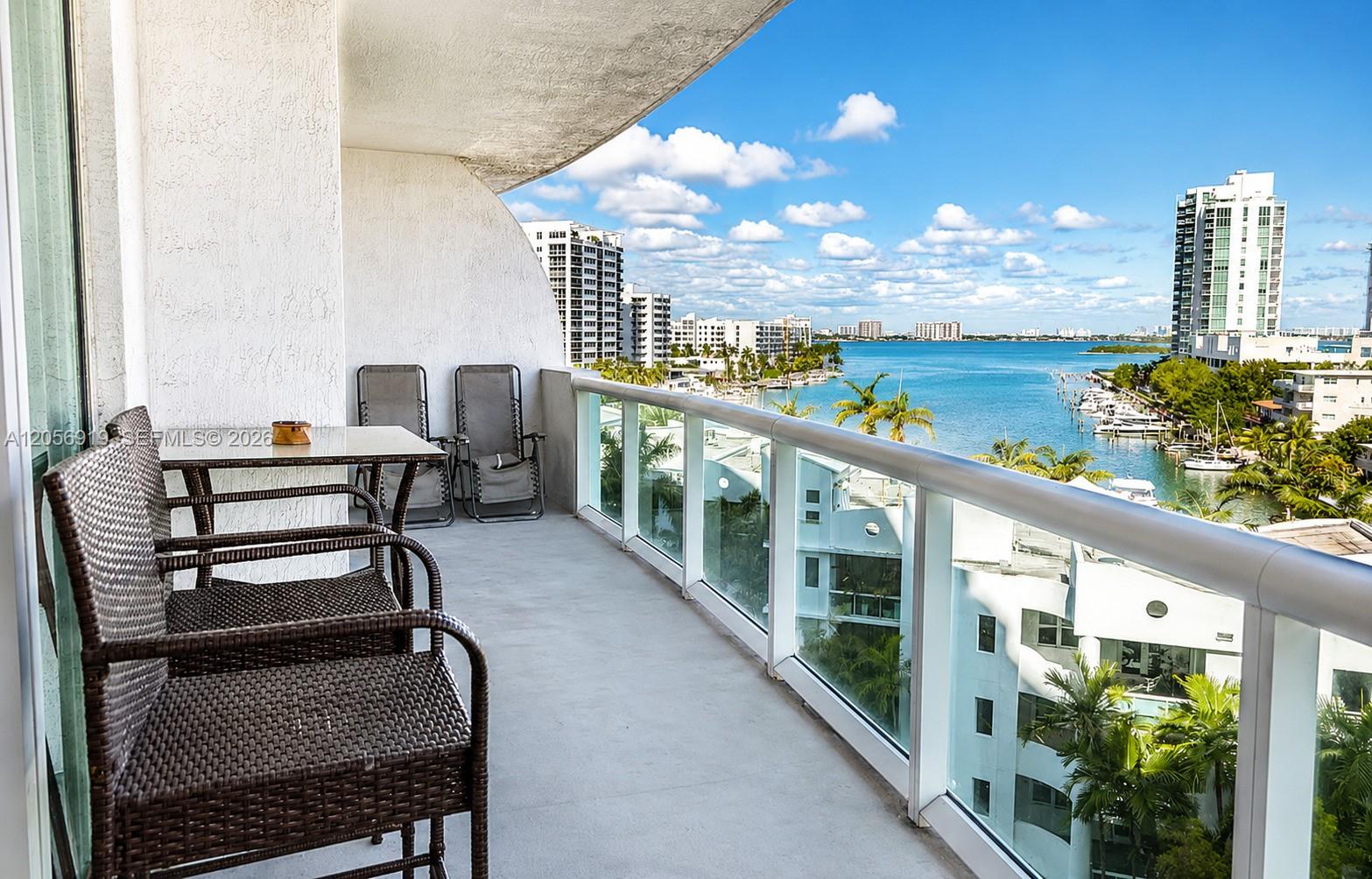 7900 Harbor Island Drive
