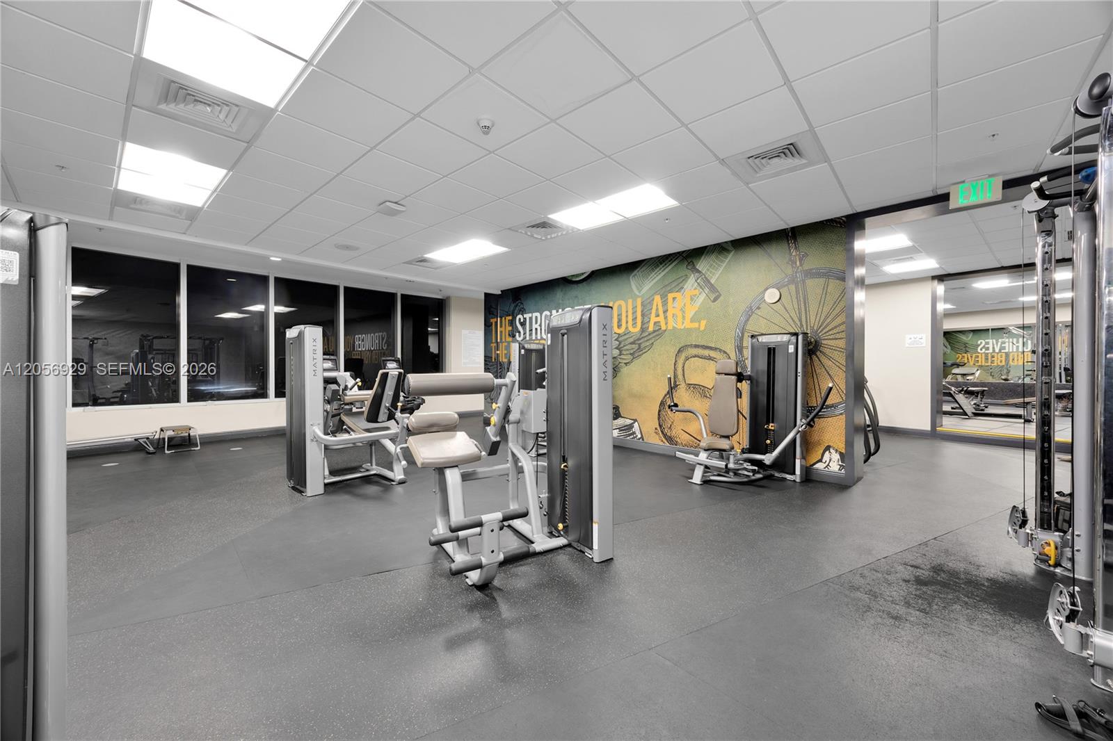 1750 N Bayshore Drive