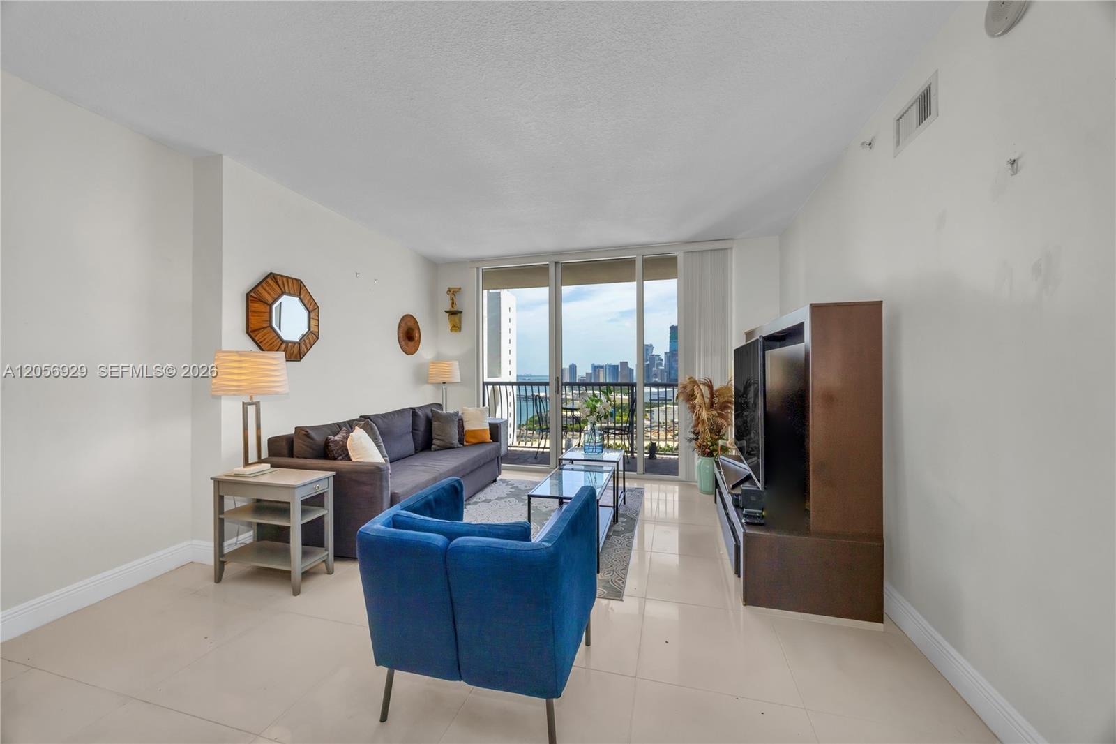 1750 N Bayshore Drive