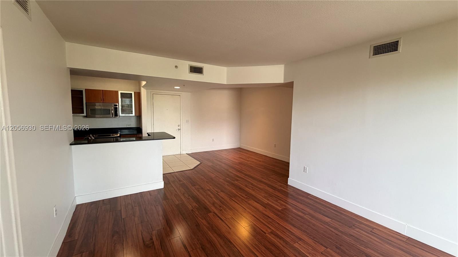 2775 NE 187th Street