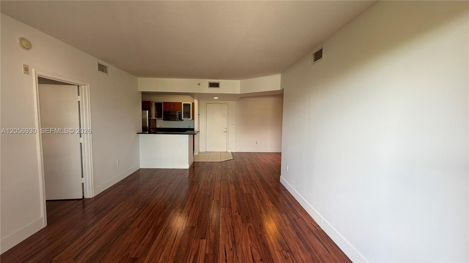 2775 NE 187th Street
