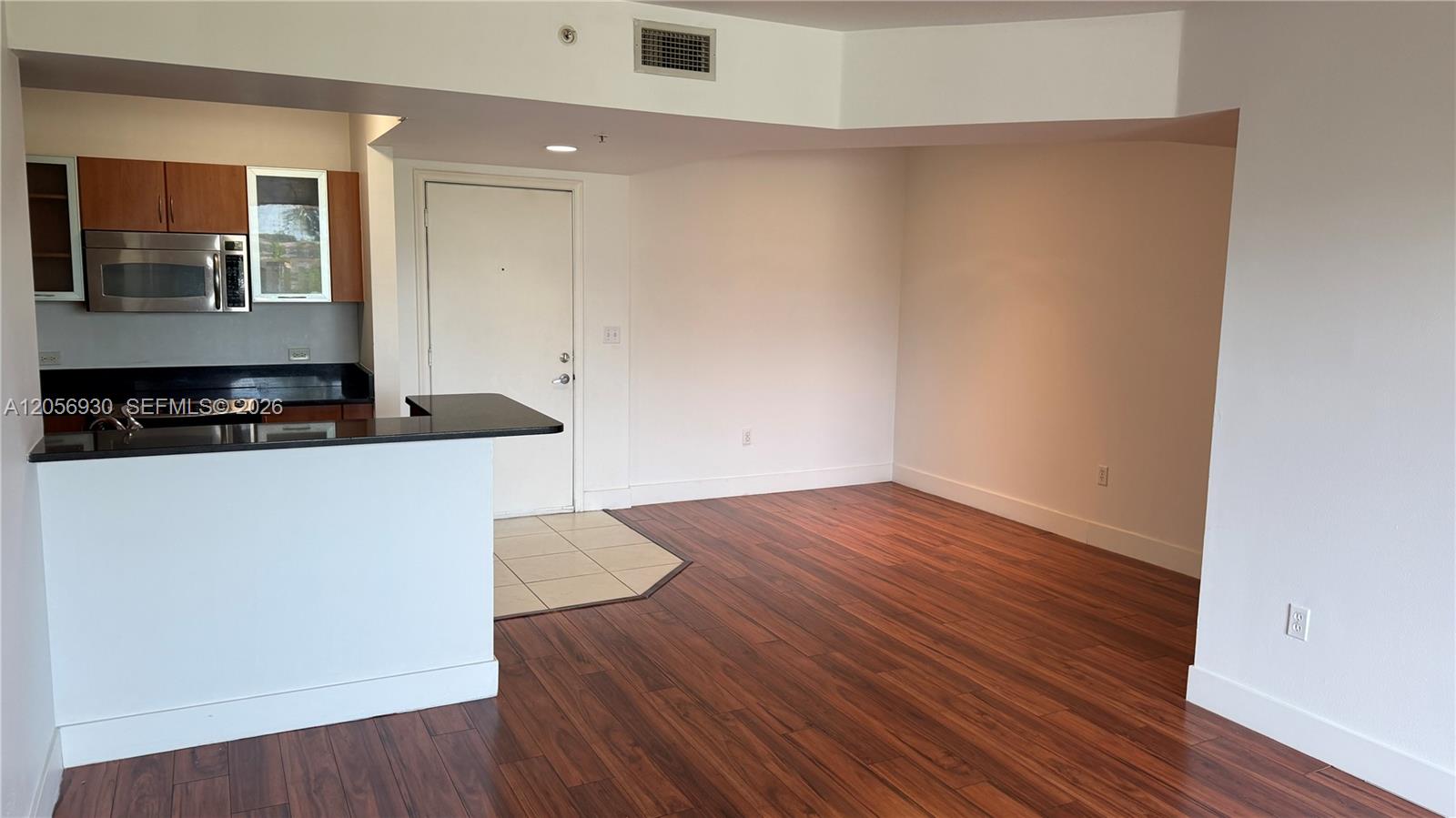 2775 NE 187th Street