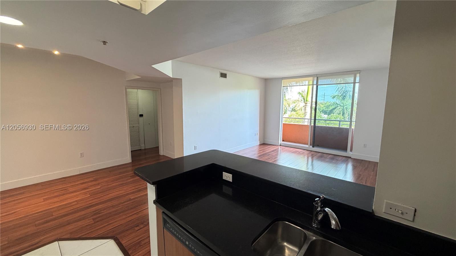 2775 NE 187th Street