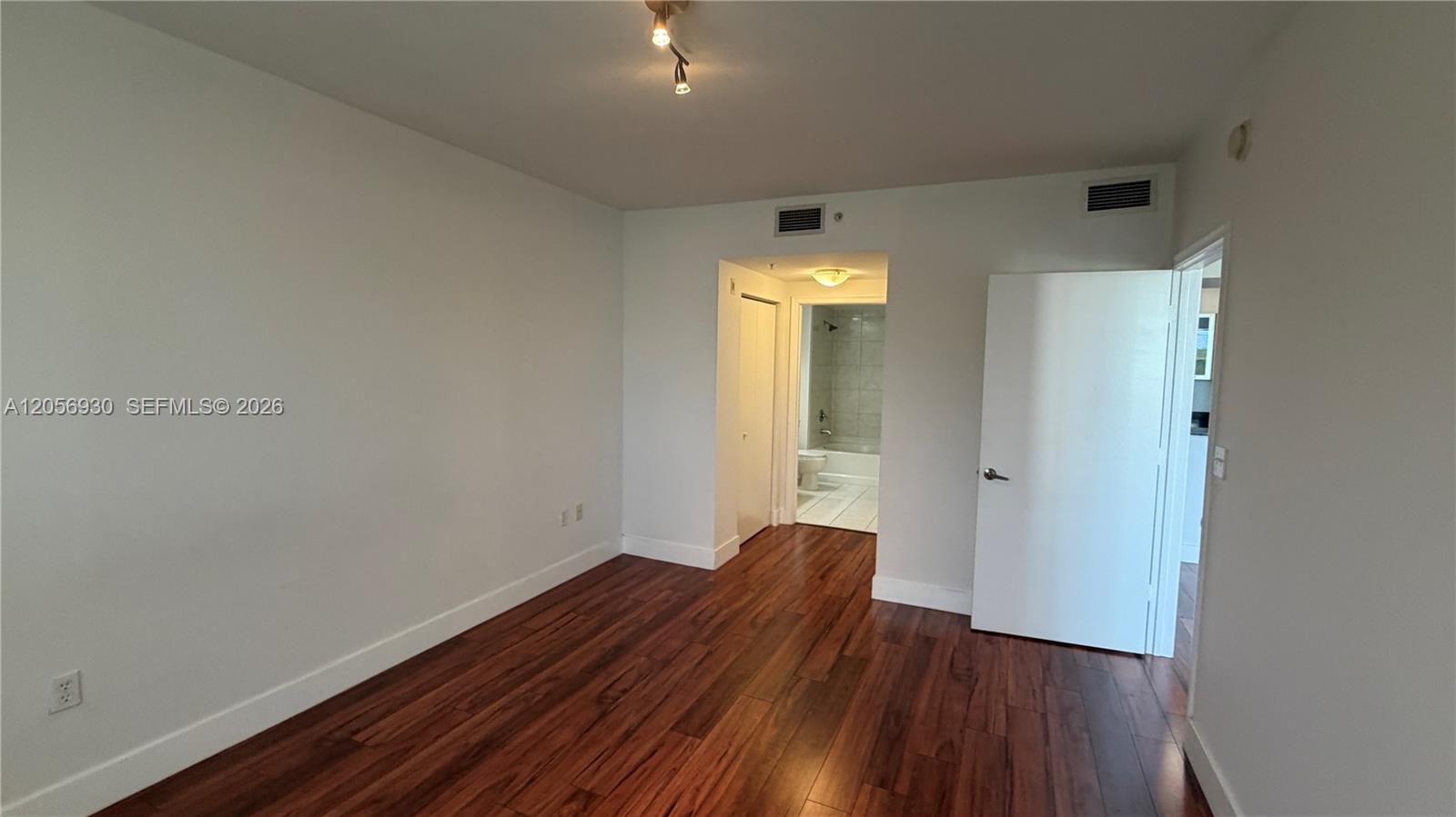 2775 NE 187th Street
