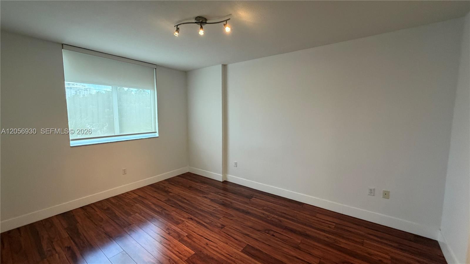 2775 NE 187th Street