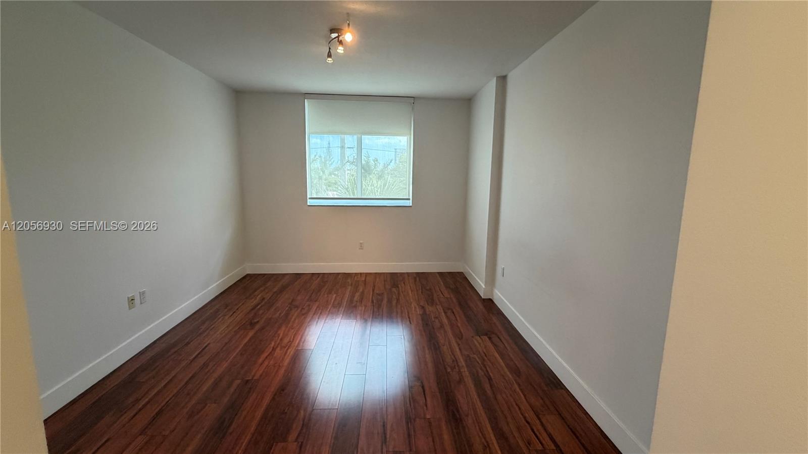 2775 NE 187th Street