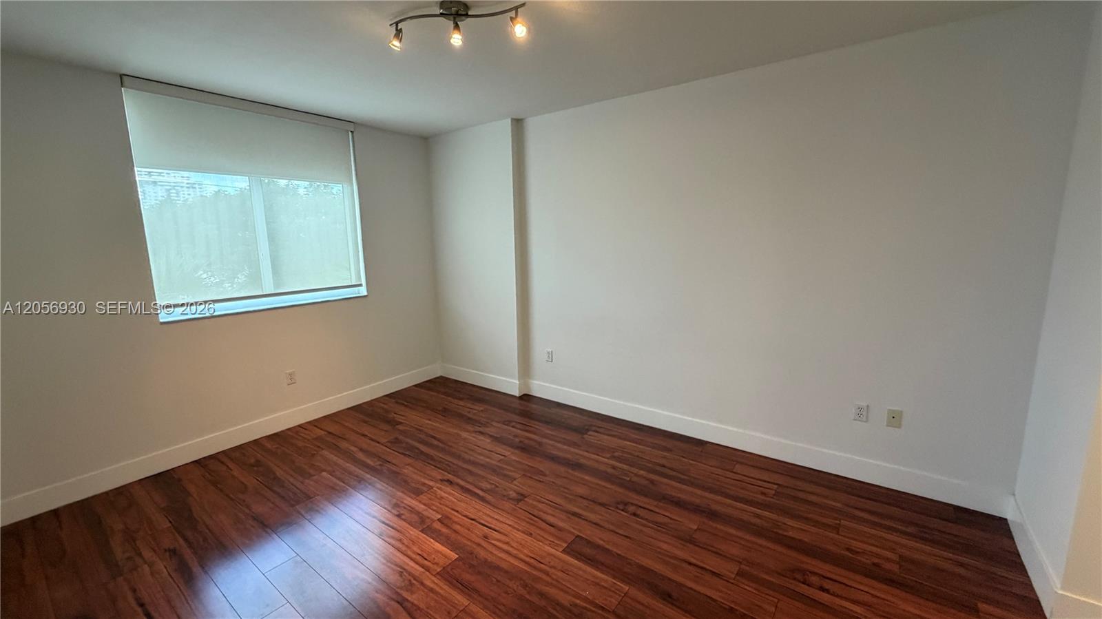 2775 NE 187th Street