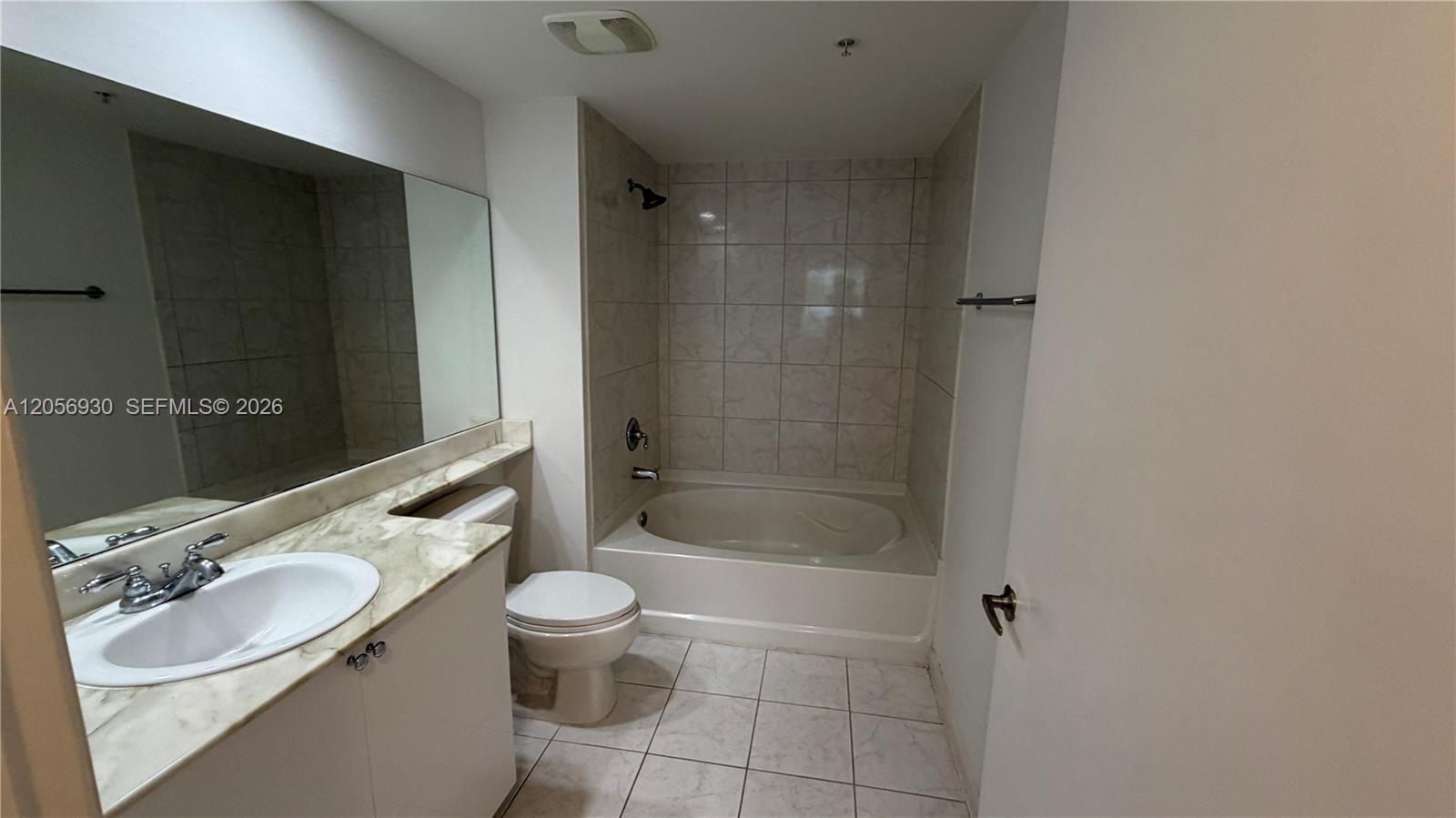 2775 NE 187th Street