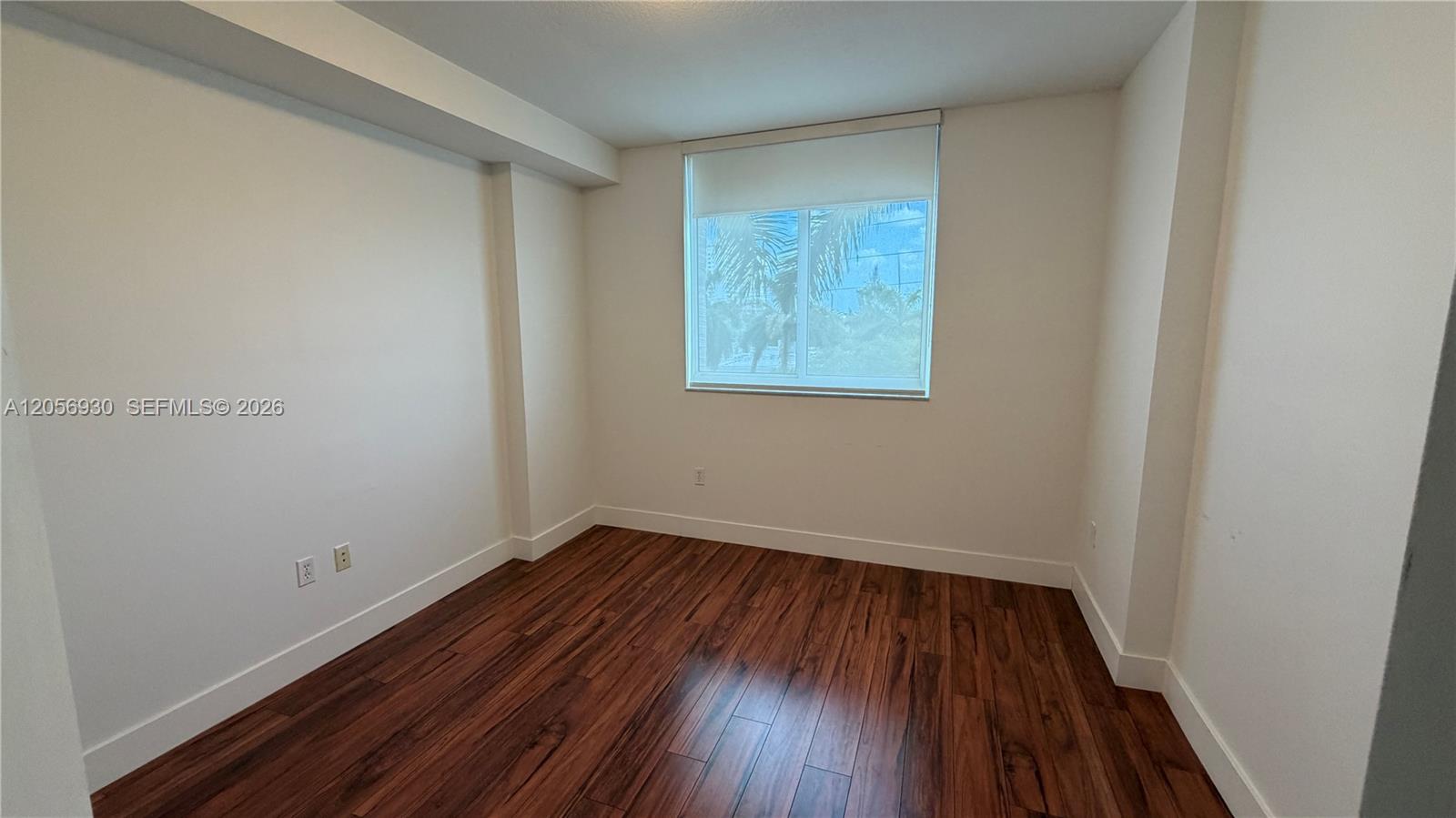 2775 NE 187th Street