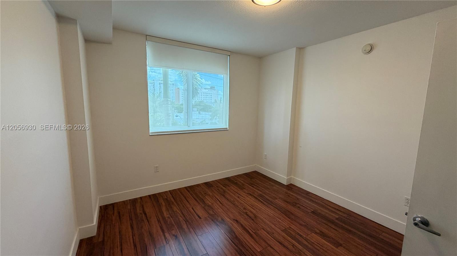 2775 NE 187th Street