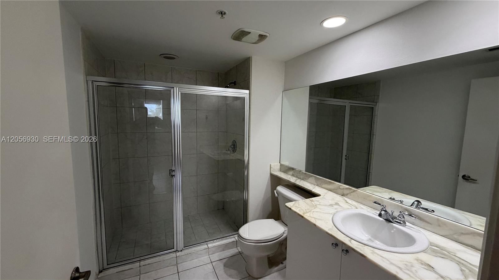 2775 NE 187th Street