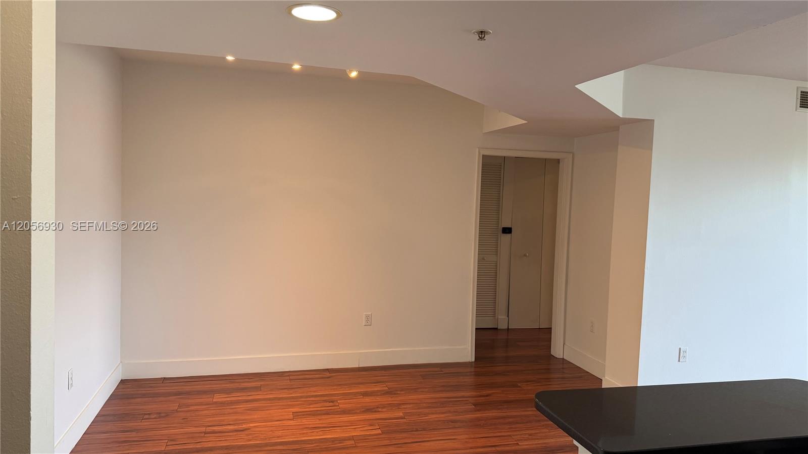 2775 NE 187th Street
