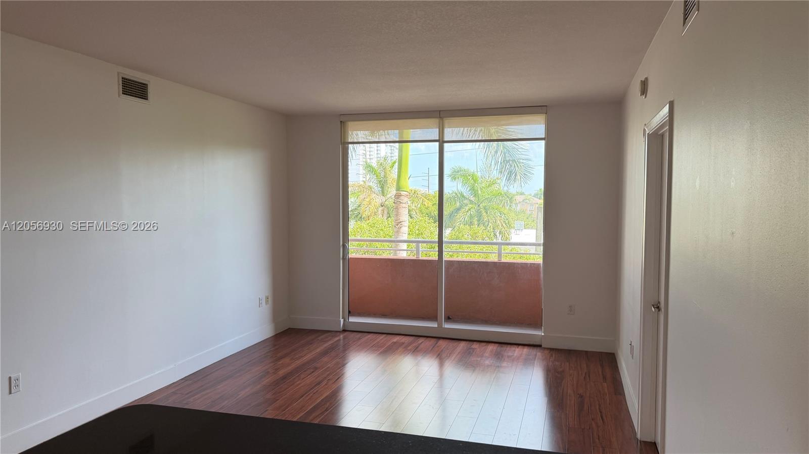 2775 NE 187th Street