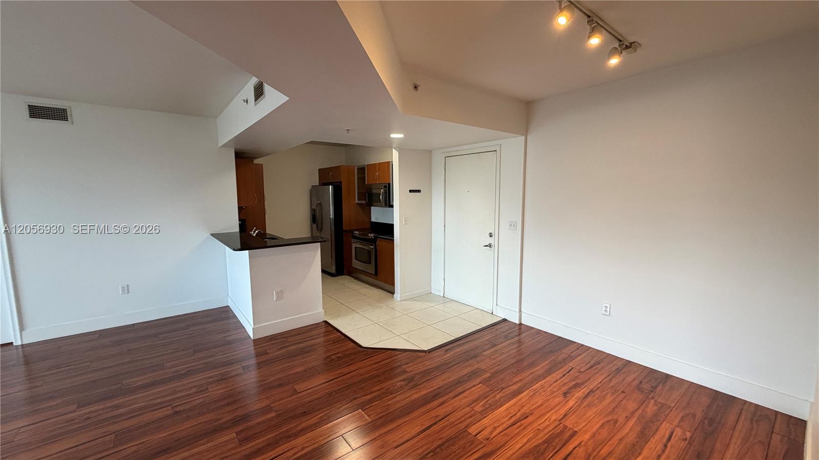 2775 NE 187th Street