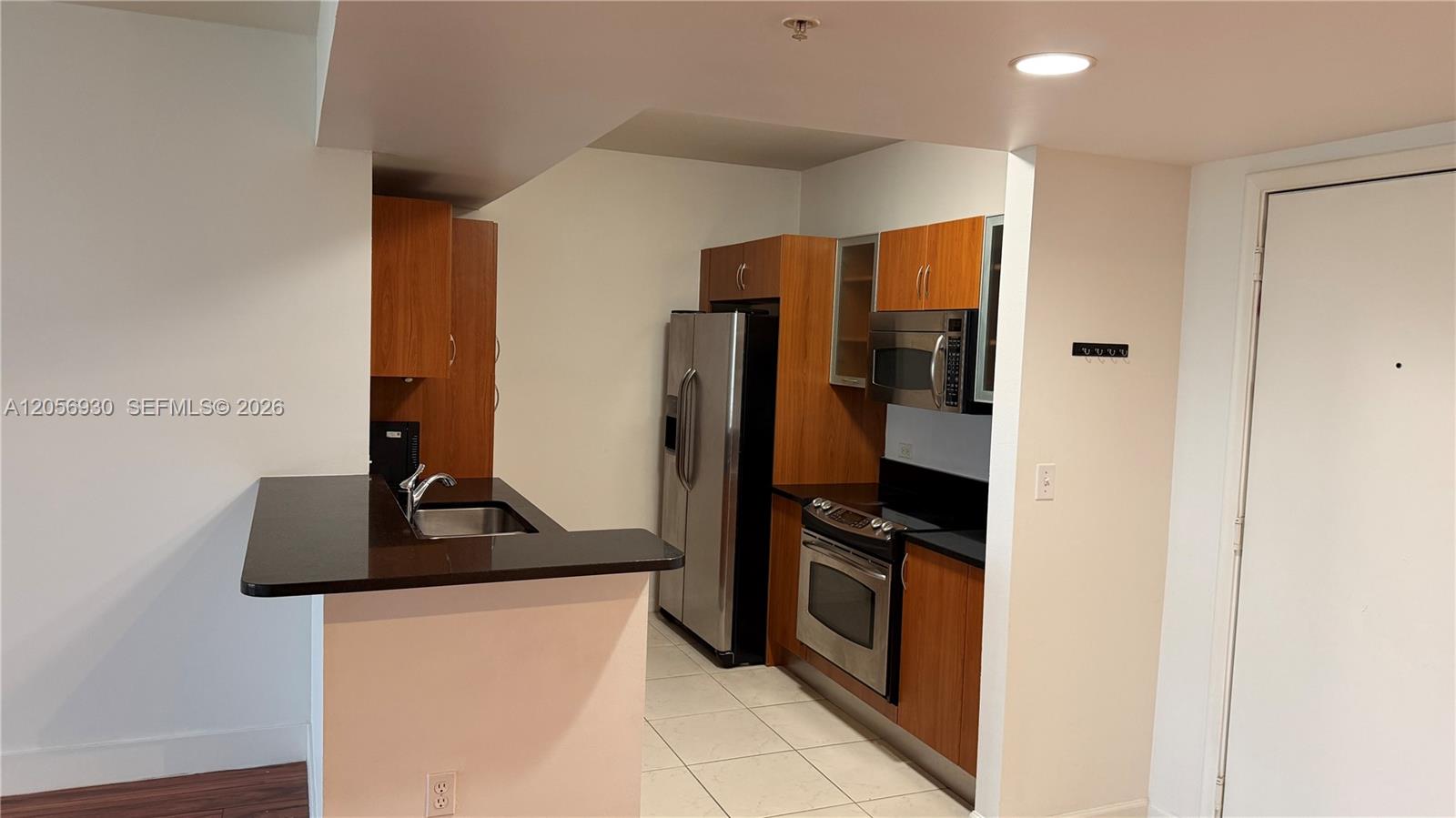 2775 NE 187th Street