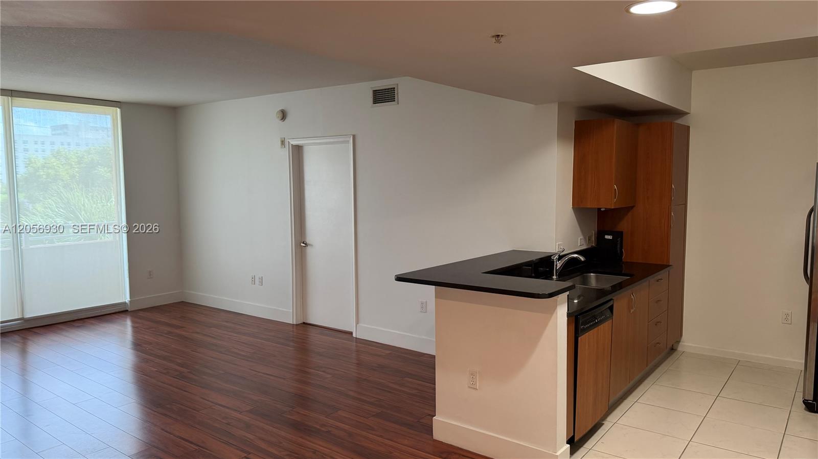 2775 NE 187th Street