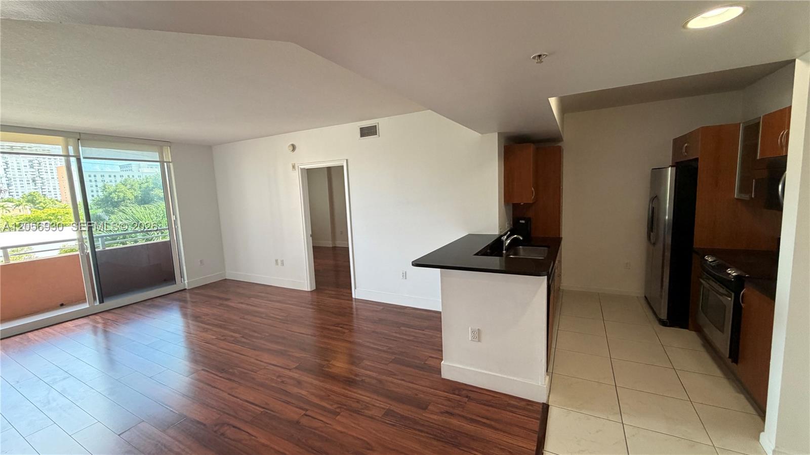 2775 NE 187th Street