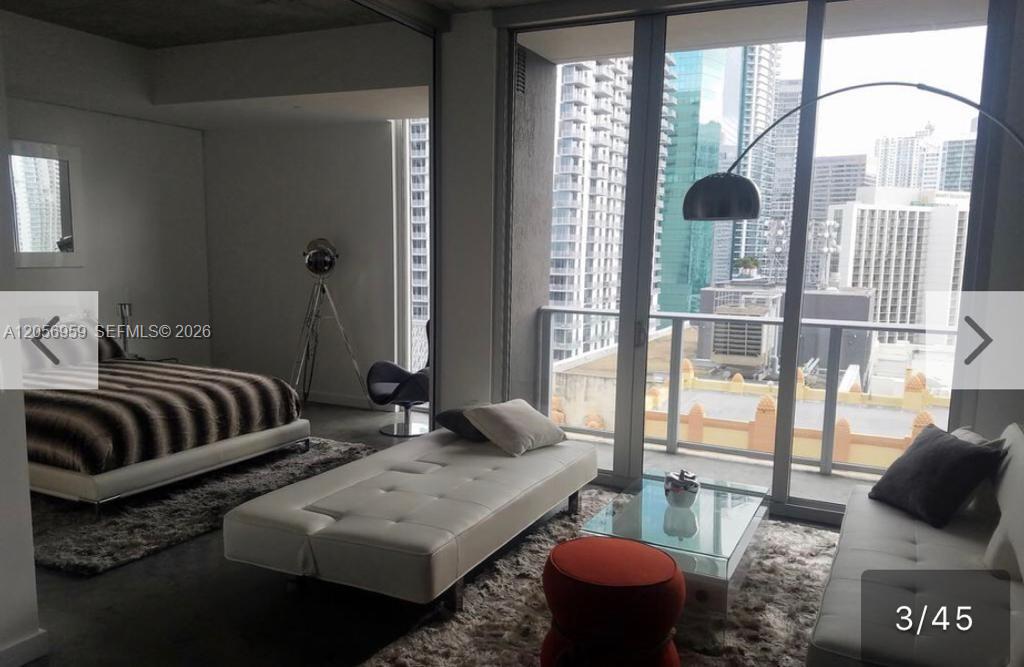 151 SE 1st Street