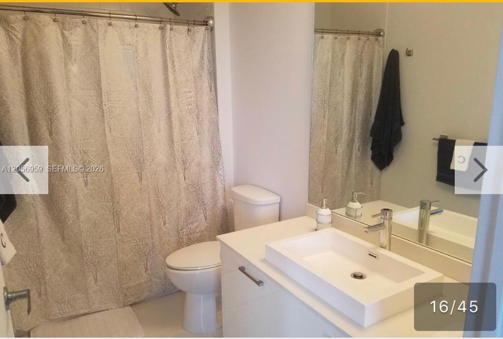 151 SE 1st Street