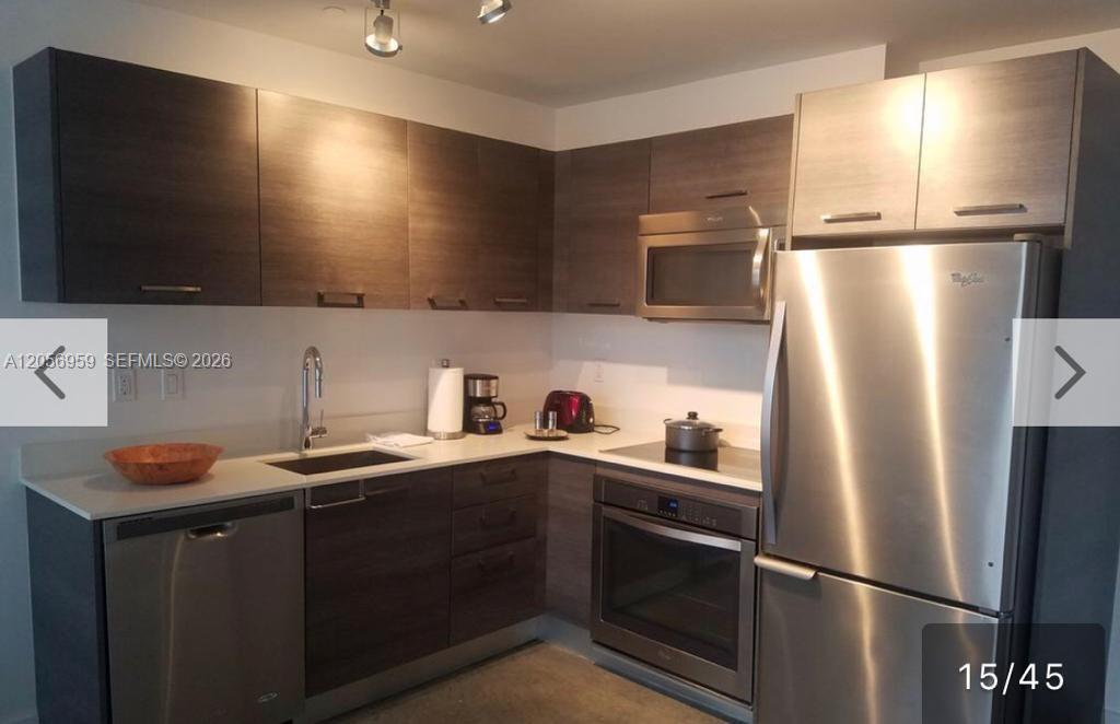 151 SE 1st Street