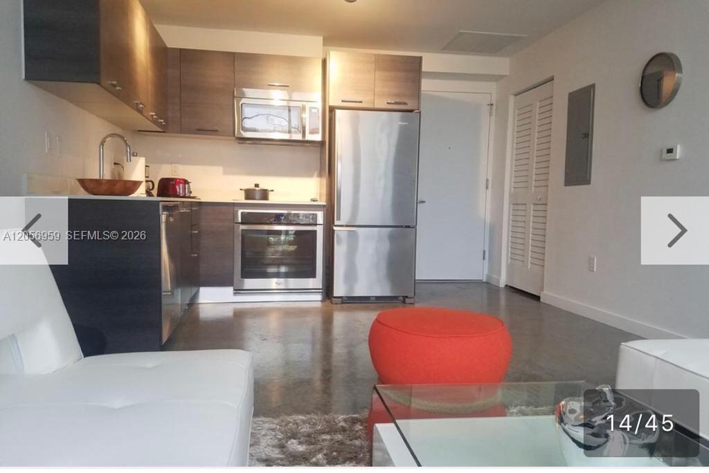 151 SE 1st Street