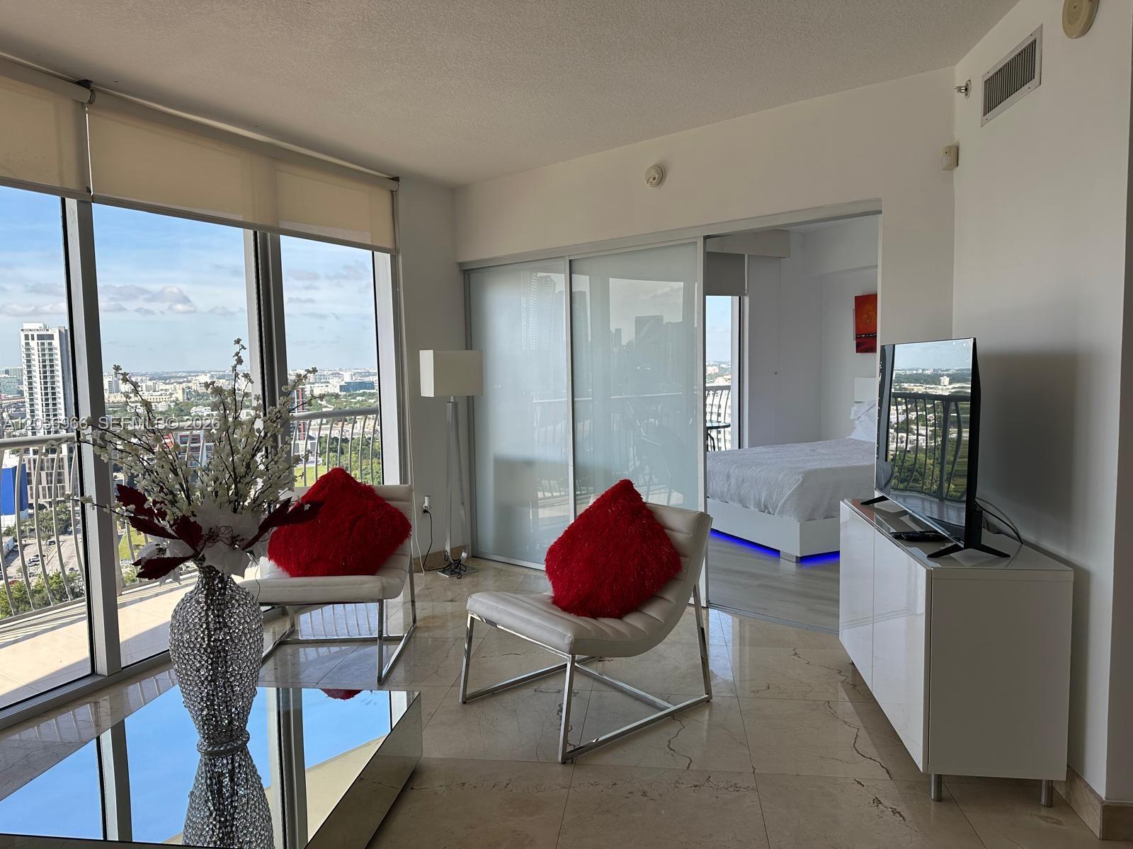1750 N Bayshore Drive