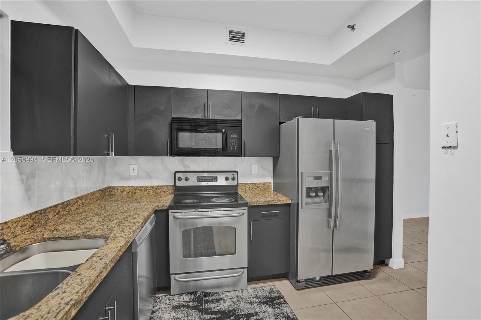 3300 NE 192nd Street