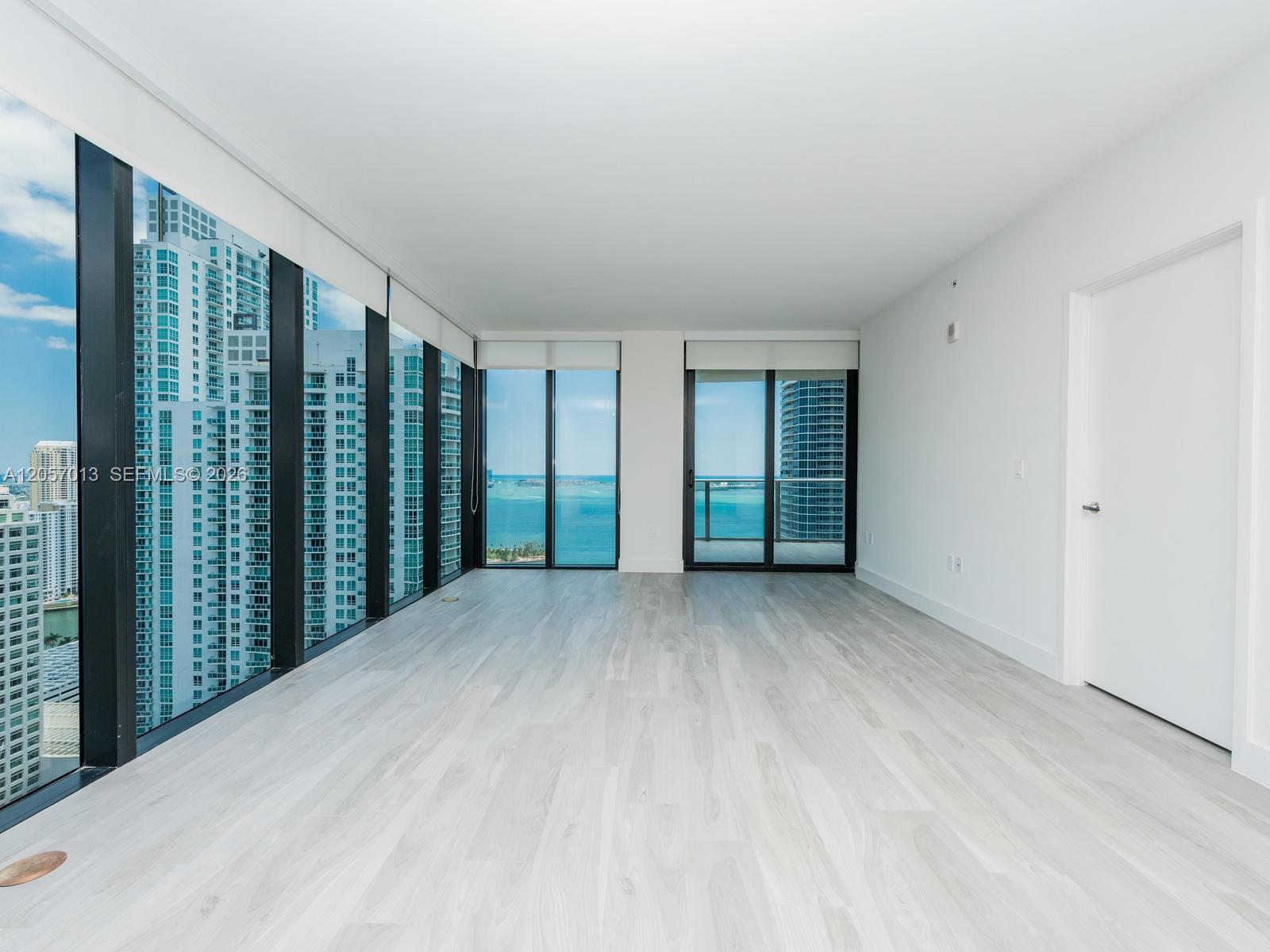 1010 Brickell Avenue