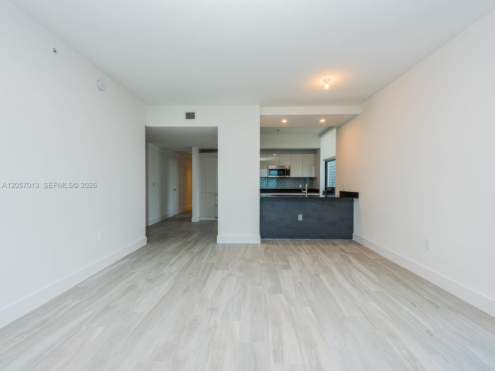 1010 Brickell Avenue