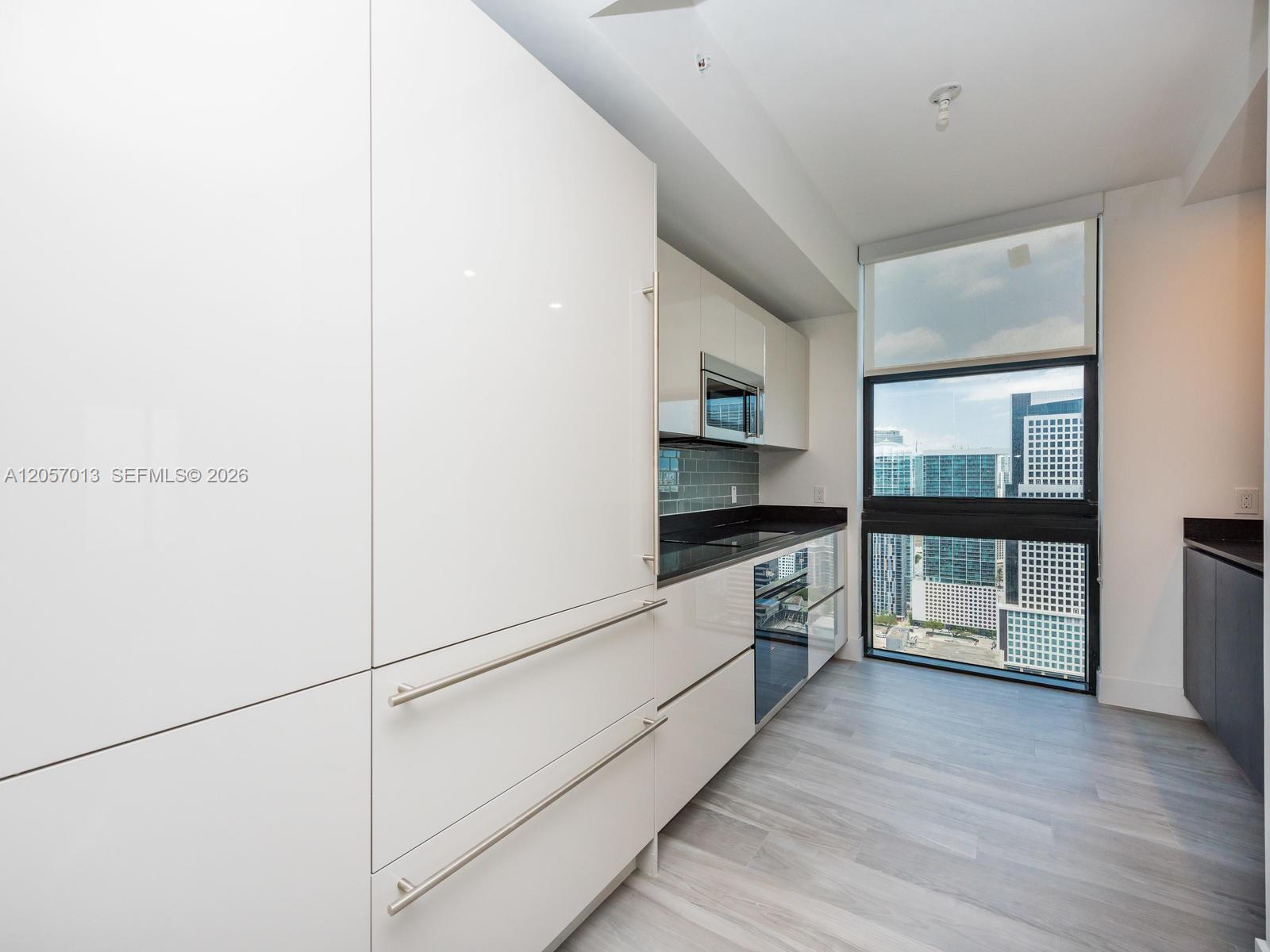 1010 Brickell Avenue