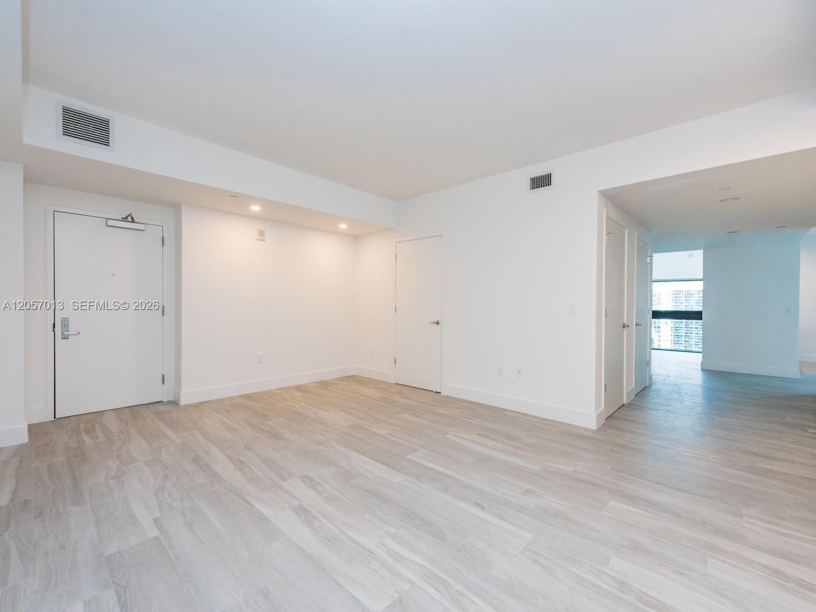 1010 Brickell Avenue