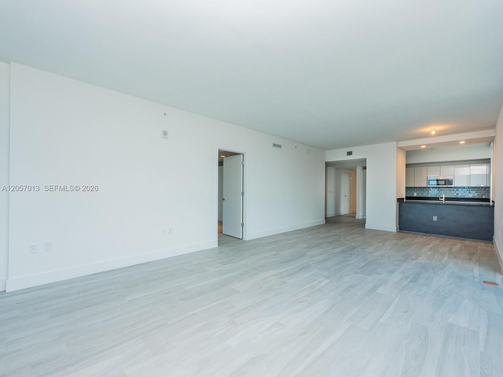1010 Brickell Avenue