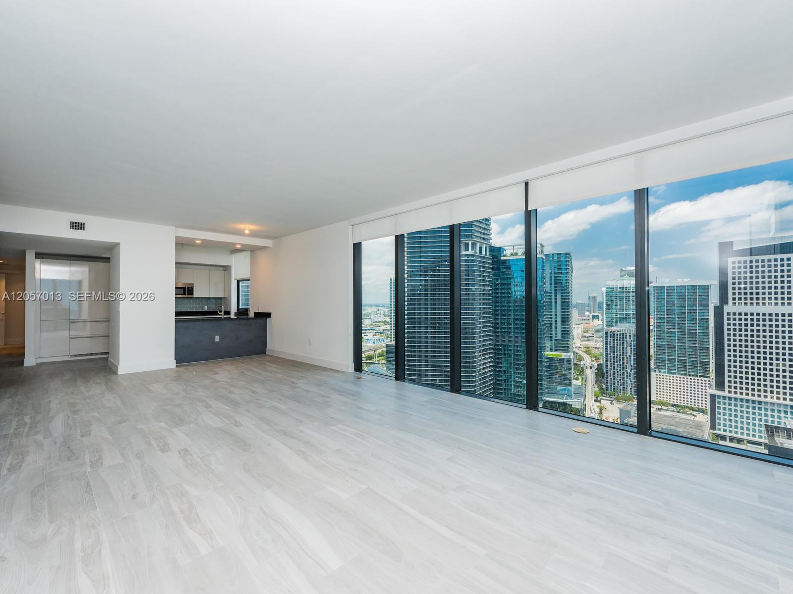 1010 Brickell Avenue