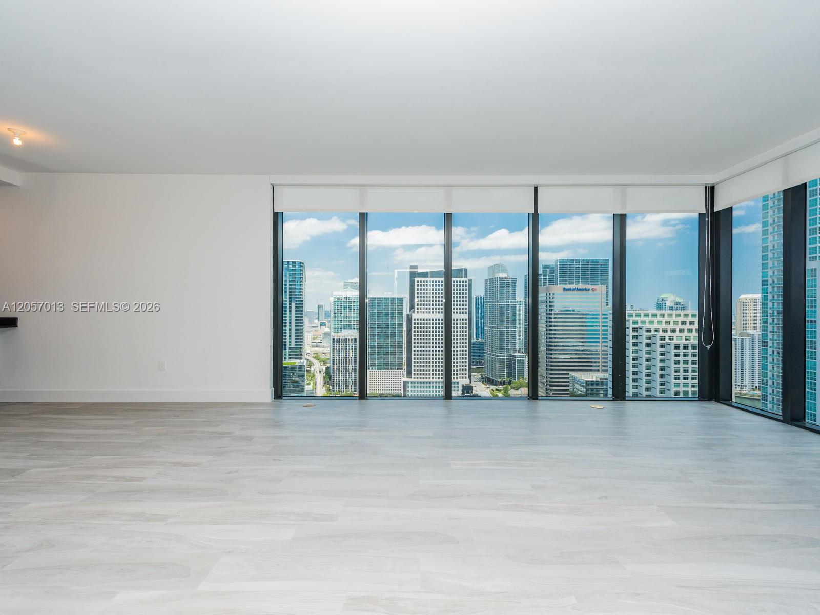 1010 Brickell Avenue