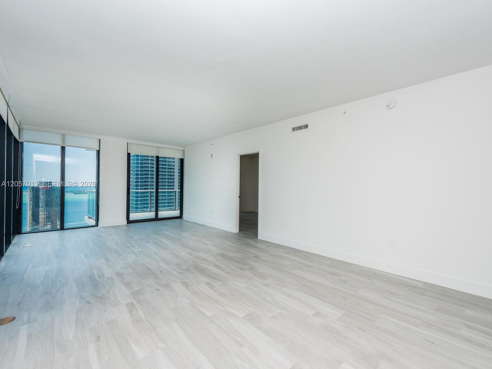 1010 Brickell Avenue