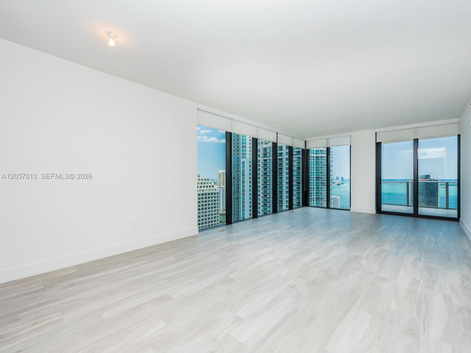 1010 Brickell Avenue