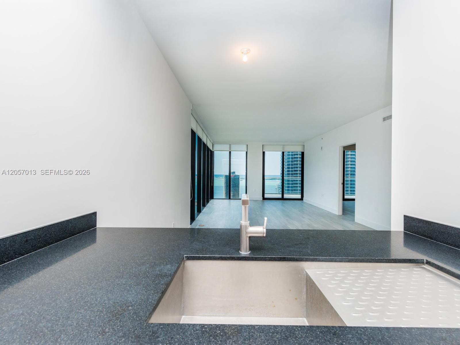 1010 Brickell Avenue