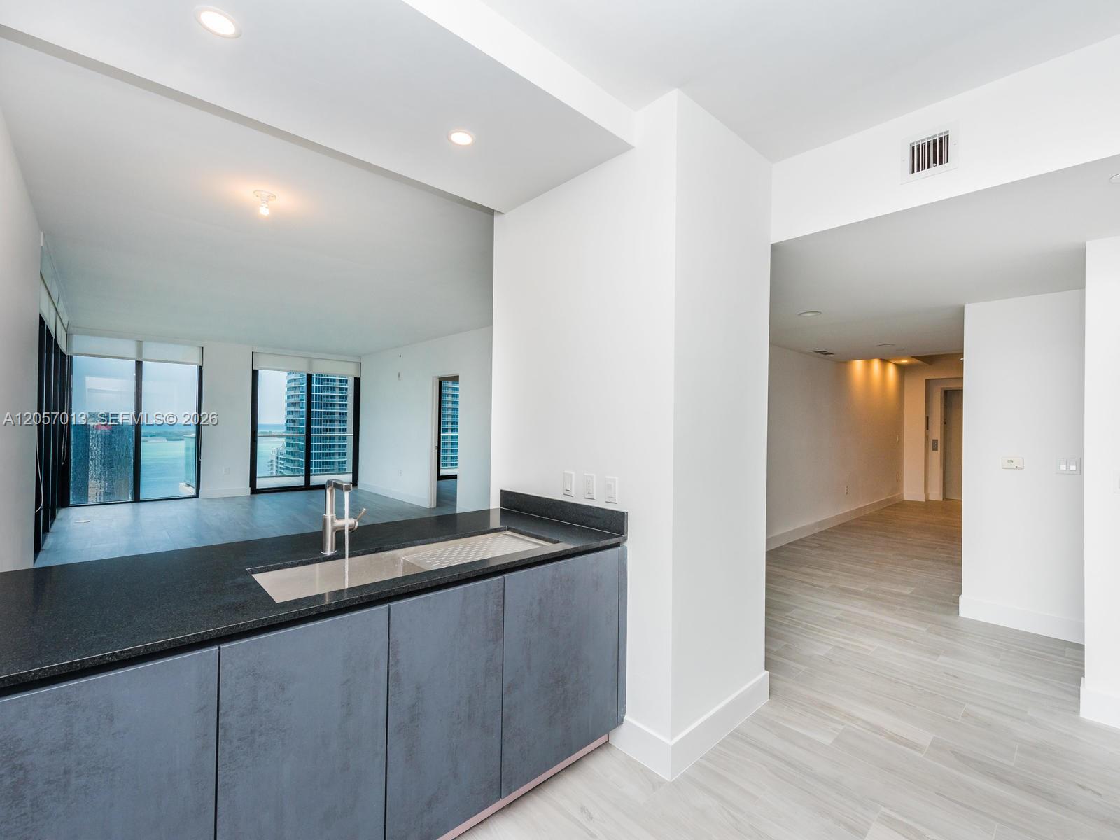 1010 Brickell Avenue