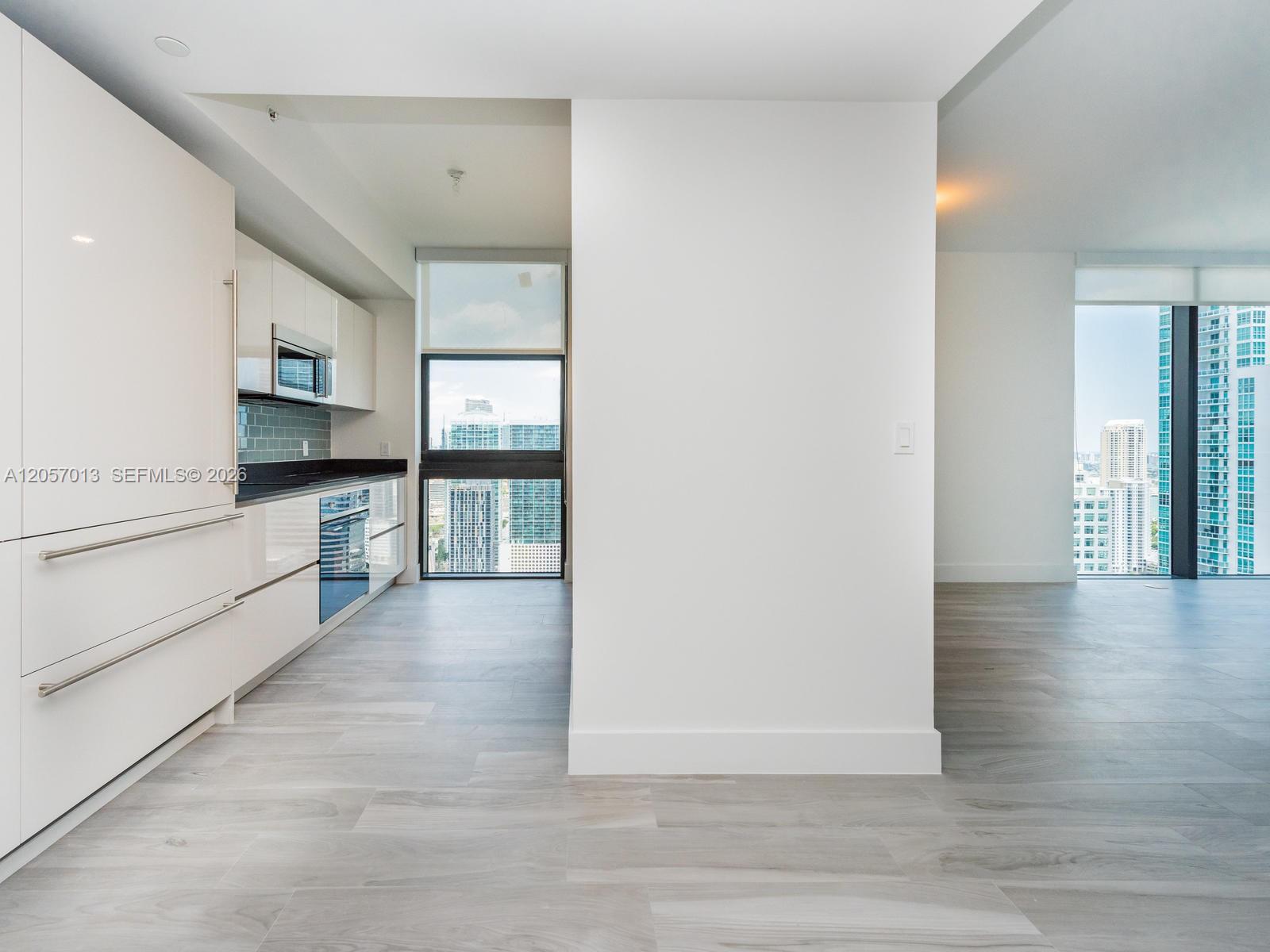1010 Brickell Avenue
