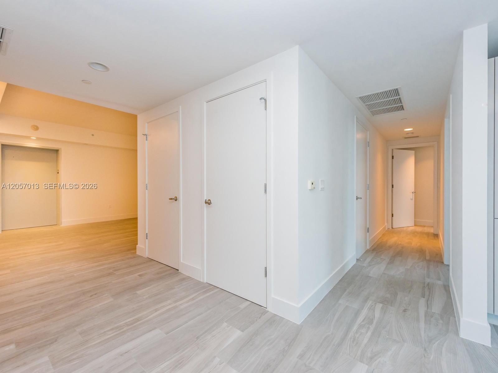 1010 Brickell Avenue