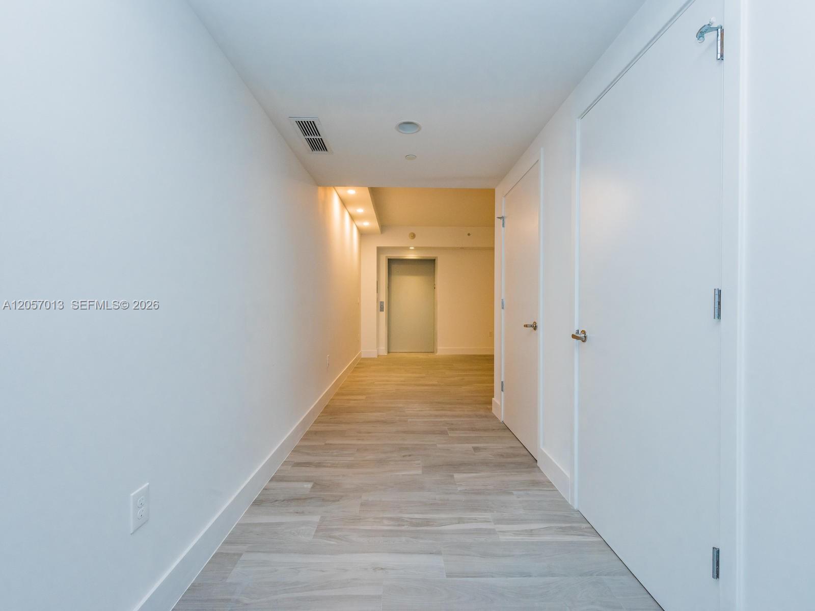 1010 Brickell Avenue