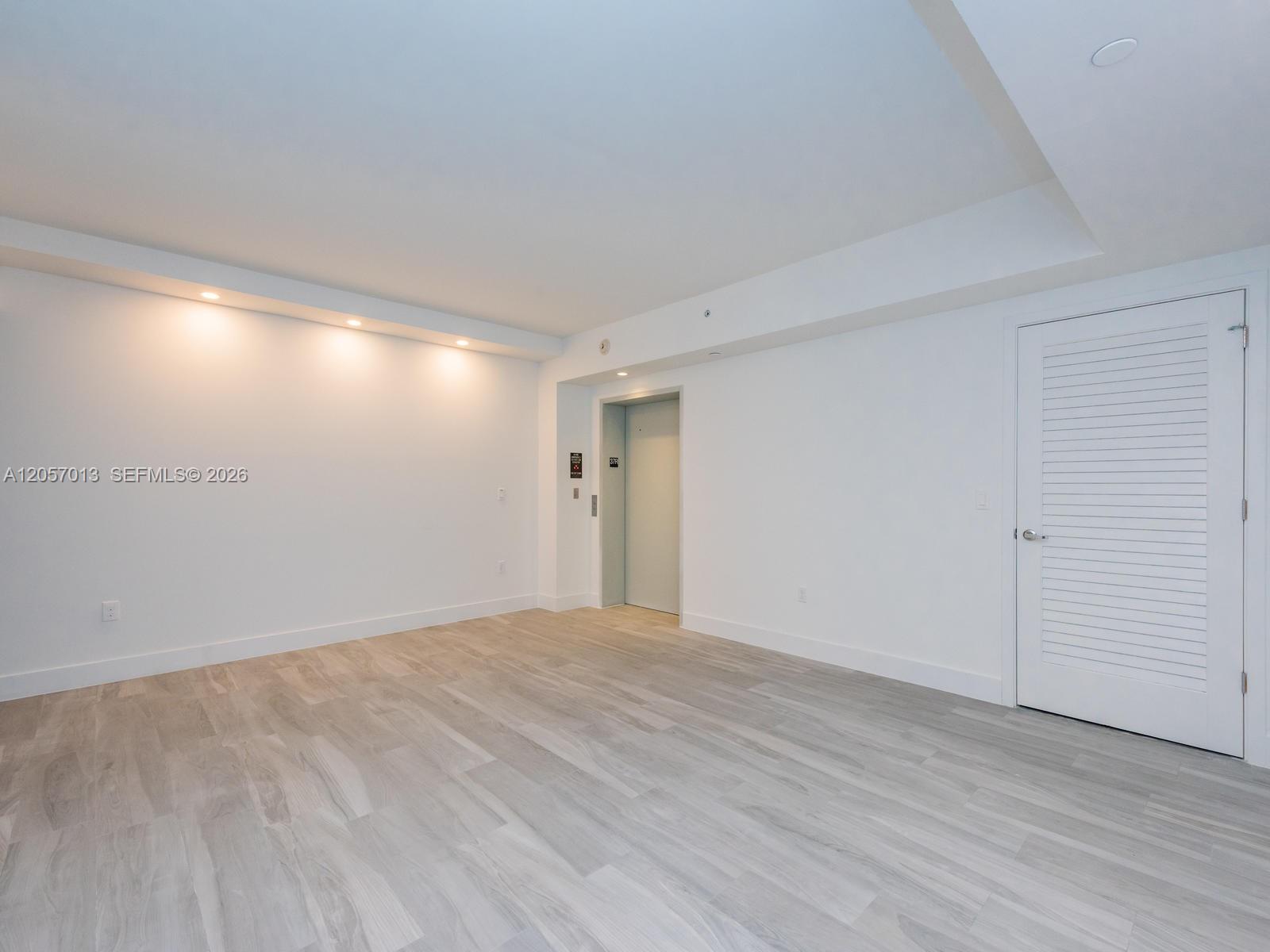 1010 Brickell Avenue